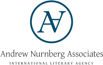 Andrew Nurnberg Associates