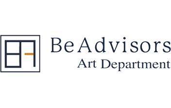 BeAdvisors art department