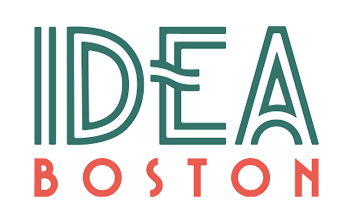 Idea Boston