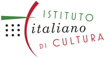 Istituto Italiano di cultura