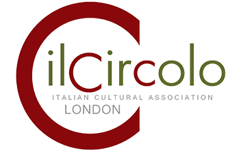 Il Circolo italian cultural association london