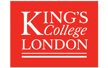 King’s college London