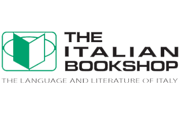 The italian bookshop