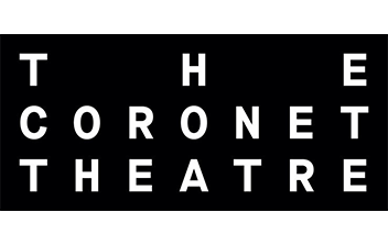 The Coronet theatre