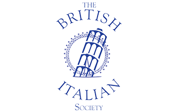 The british italian society