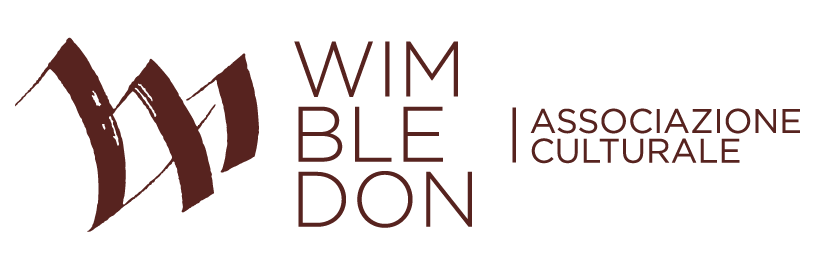 Wimbledon associazione culturale