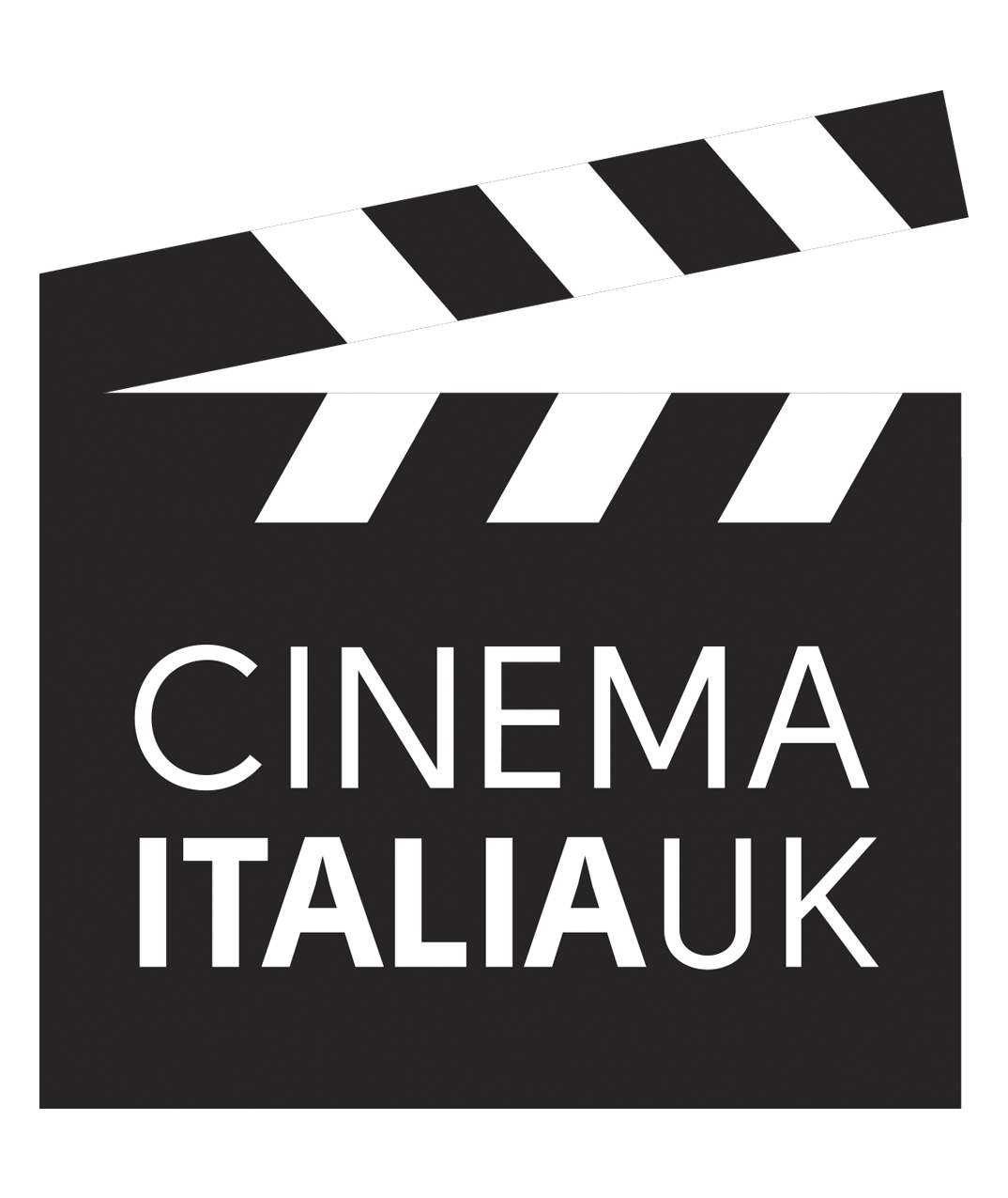 Cinema Italia uk