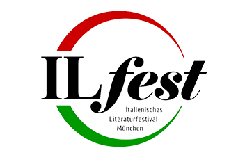 ILfest Italienisches Literaturfestival